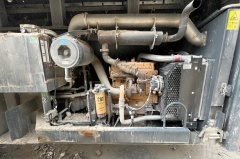 2020  ECOTEC TTS620T