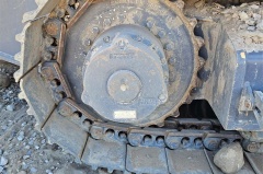 2021 KLEEMANN MSC 952I EVO