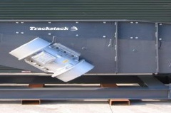 2011 TRACKSTACK 44×12