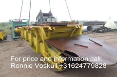 SCREEN MACHINE MAXIMUM