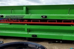 NEUENHAUSER STARSCREEN