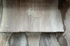 2021 KLEEMANN MR130Z EVO 2