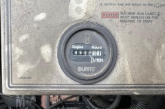 2005 POWERSCREEN TURBO CHIEFTAIN 1800