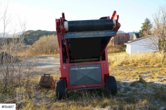 2021 EYDESCREEN VIKING