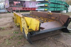 SCREEN MACHINE MAXIMUM