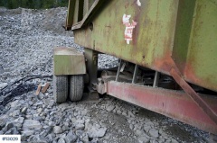 1900 SVEDALA R7550-120-3