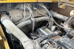 2016 KEESTRACK APOLLO