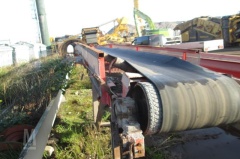 CONVEYOR SALES 10×10