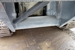 2019 KLEEMANN MR122Z