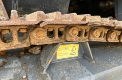 2020 KLEEMANN MC110Z EVO