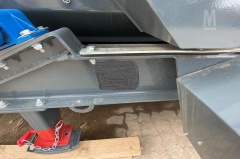 2022 RUBBLE MASTER RM90GO!