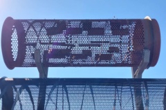 2023 DOPPSTADT SM518