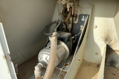 2020 KLEEMANN MCO9 EVO