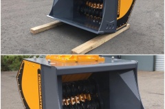 2017 CRUSHMASTER 700×500