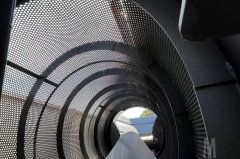 2023  ECOTEC TTS518T