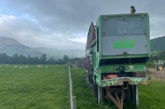 2008 SUPER SCREEN 4X6