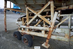 1900 HAAHJEM 21X1000