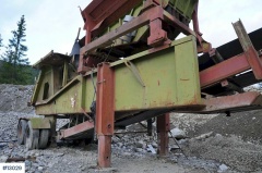 1900 SVEDALA R7550-120-3