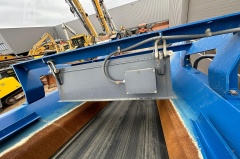 2021 KLEEMANN MCO9 EVO