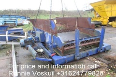 SCREEN MACHINE MAXIMUM