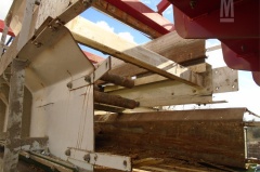 2018 VIBRAPLANT SEO2 1500 4000