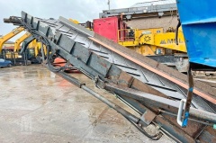 2002 FARWICK MUSTANG