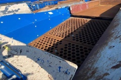 2014 KLEEMANN MR130Z EVO 2