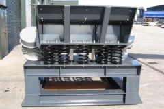 2011 TRACKSTACK 44×12