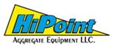HiPoint Aggregate Equipment LLC