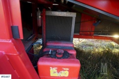 2021 EYDESCREEN VIKING