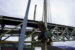 1900 HAAHJEM 21X1000