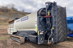 2018  ECOTEC TTS620T