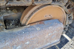 2008 KLEEMANN MR122Z