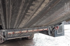 2019 KLEEMANN MR122Z