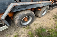 2014 DOPPSTADT SM620