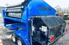 2021 SMO FLEXIEVER MOBILE