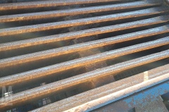 2008 KLEEMANN MR122Z