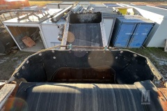 2011 KLEEMANN MOBIREX MR130ZS EVO