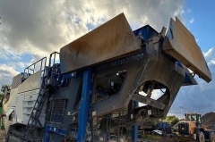 2021 KLEEMANN MR130Z EVO 2