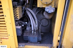 2016 KEESTRACK NOVUM