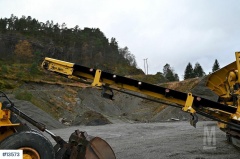 2016 KEESTRACK NOVUM