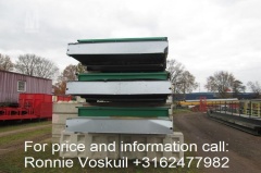 CONVEYOR SALES 10×10