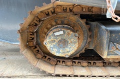 2017 KLEEMANN MS703 EVO