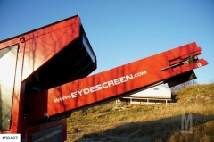 2021 EYDESCREEN VIKING