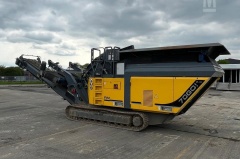 2021 RUBBLE MASTER RM70GO! 2.0