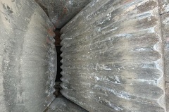 2016 KEESTRACK APOLLO