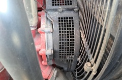 2008 KLEEMANN MR122Z