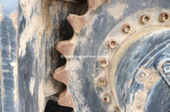 2021  NORDTRACK S2.5