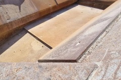 2005 GIPO GIPOREC R131C