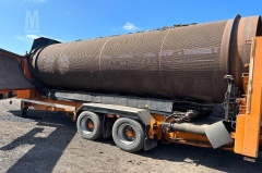 2015 DOPPSTADT SM720